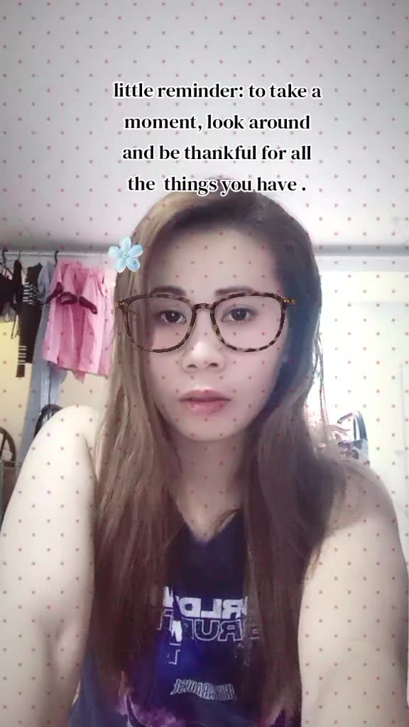 @๐ปJhoy in SAUDI ๐ต๐ญ๐ธ๐ฆ๐ป