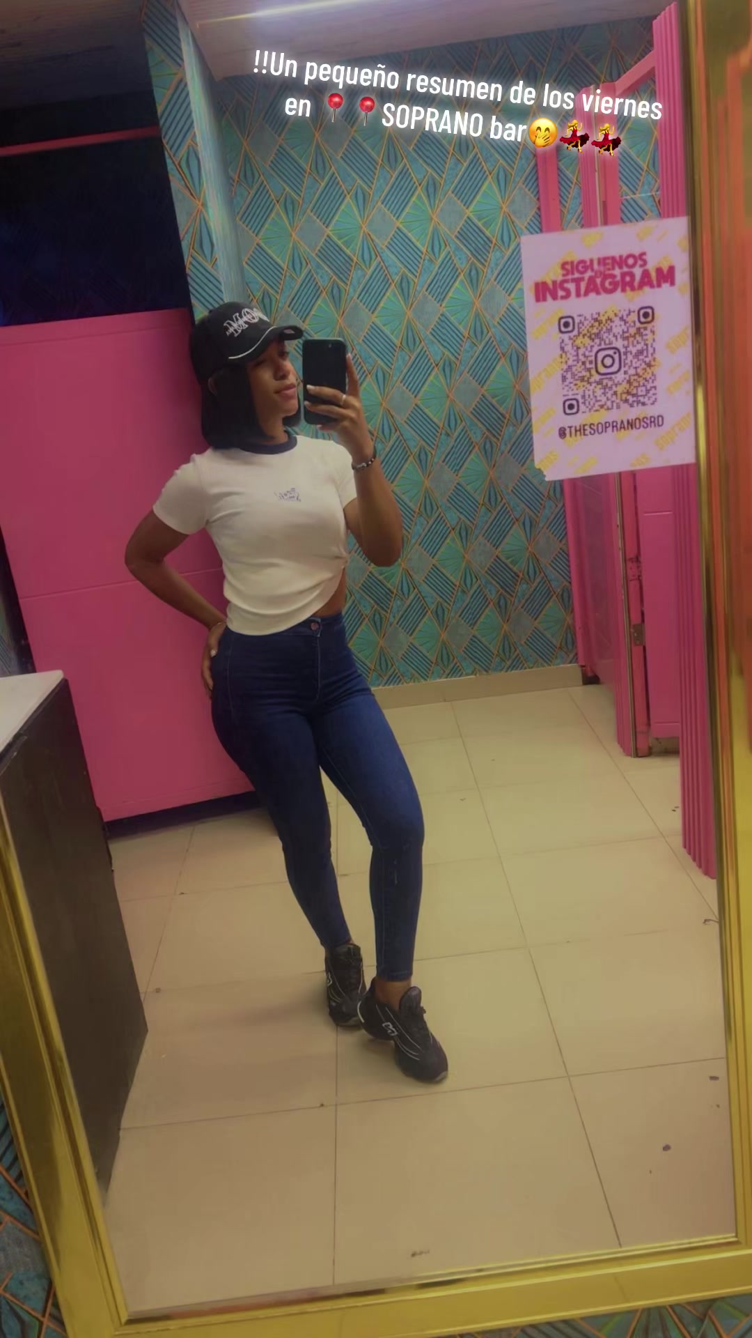 @lachef_almonte