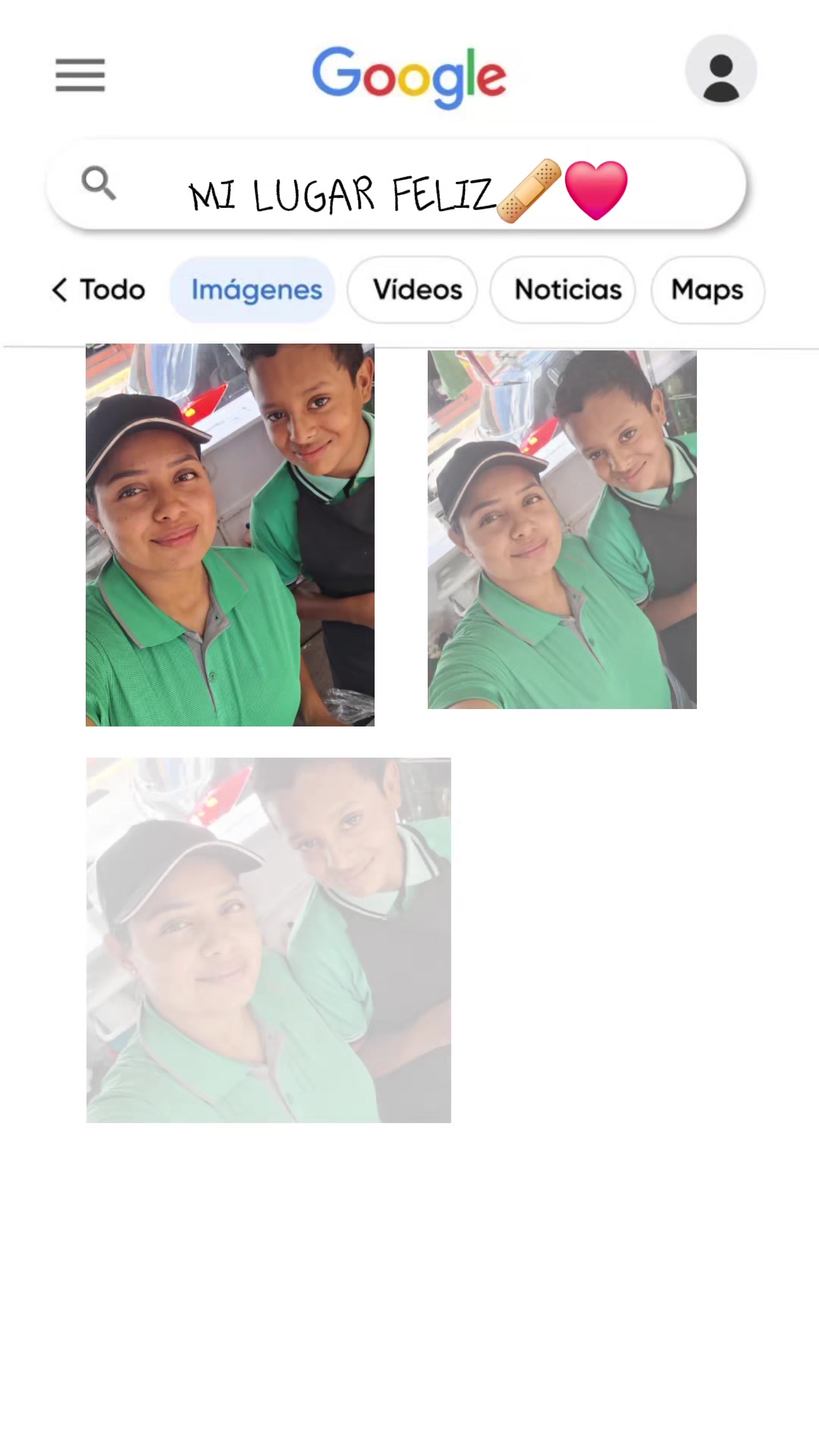 @Massiel .🌵.