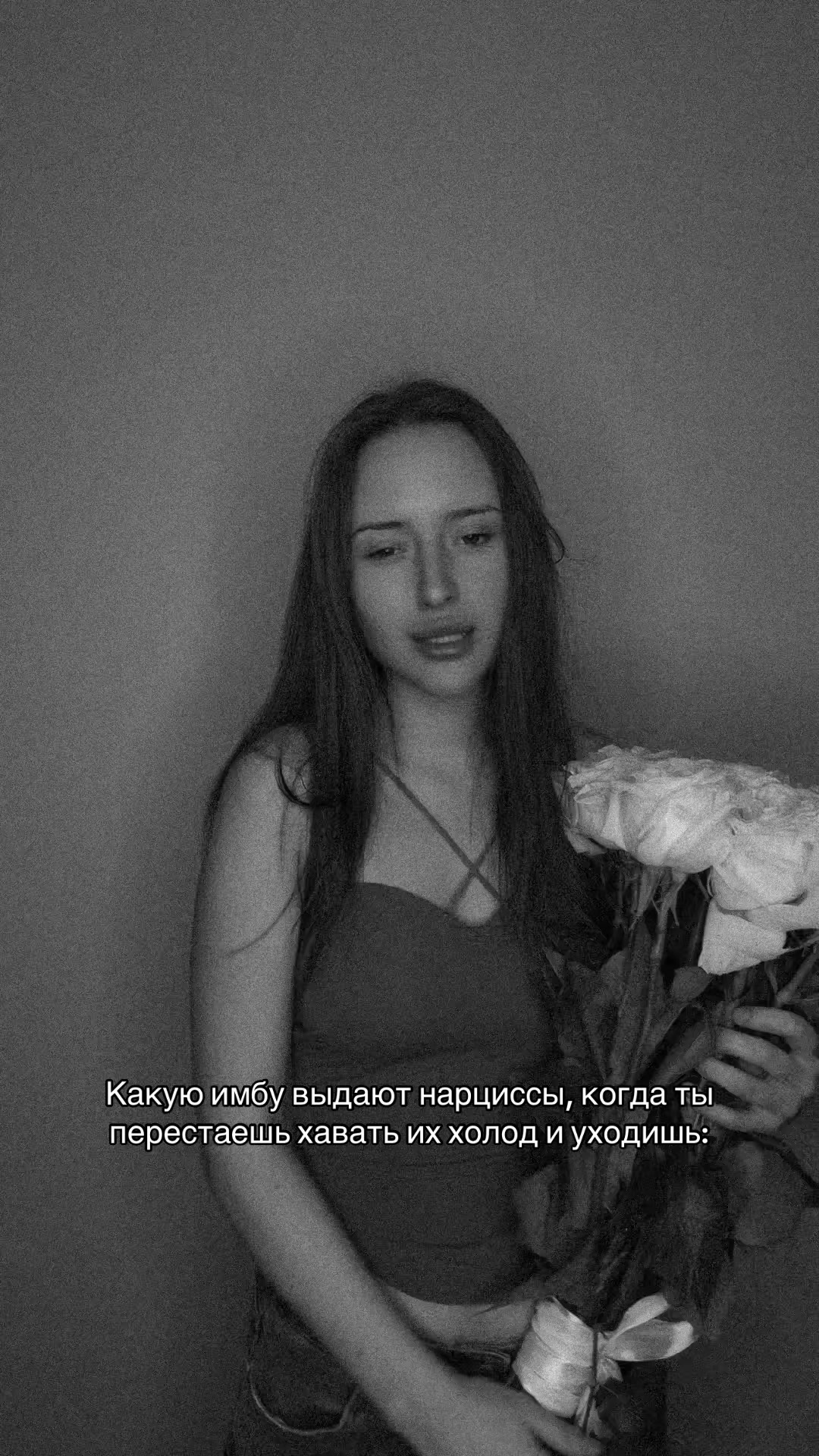 @kosmetolog.li