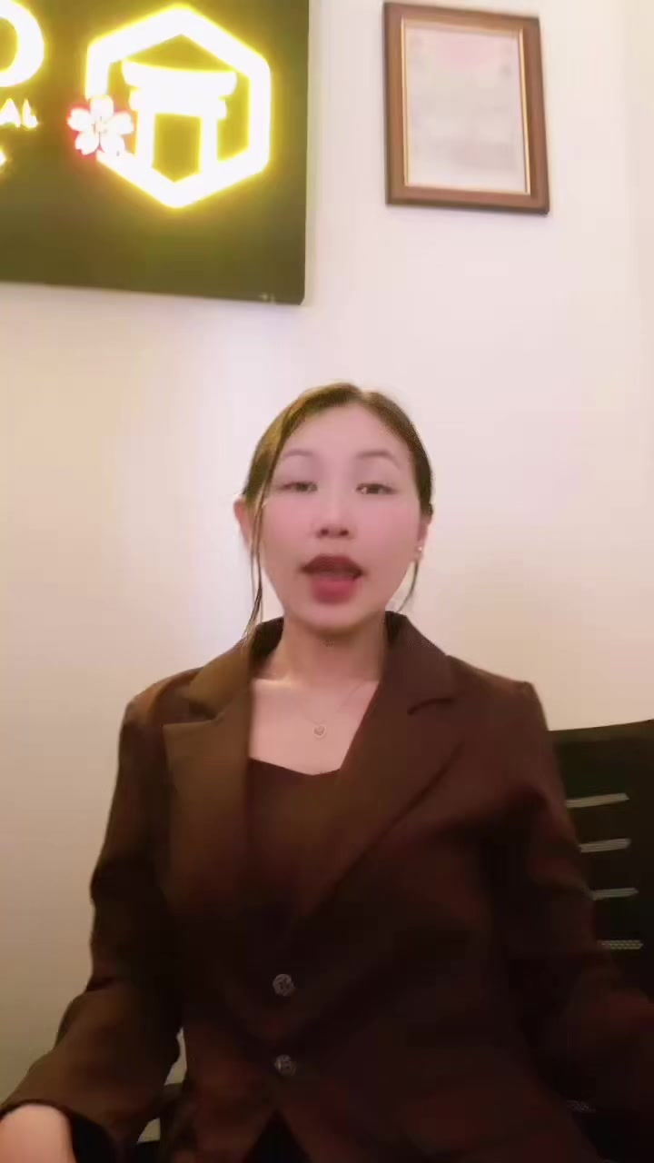 @pritimoktan06
