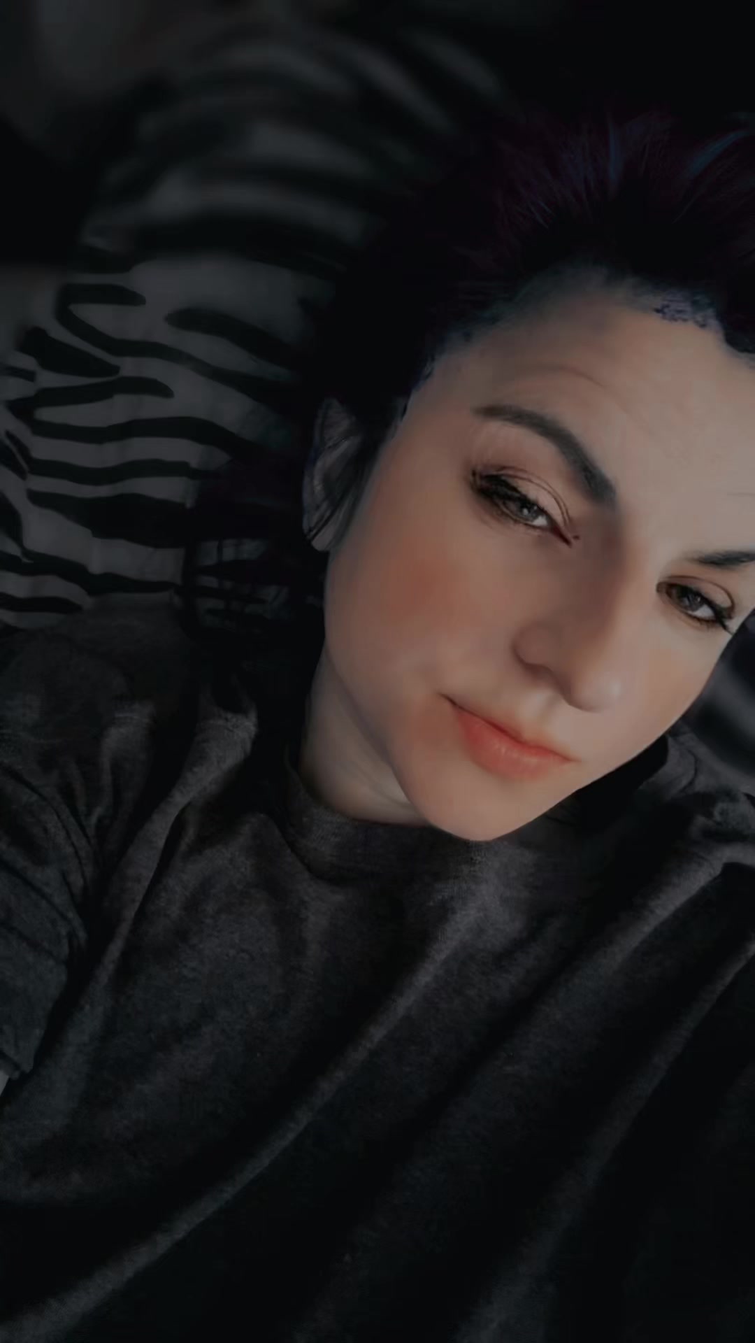 @Queen💎OfTranslucentSulleyx⚔️