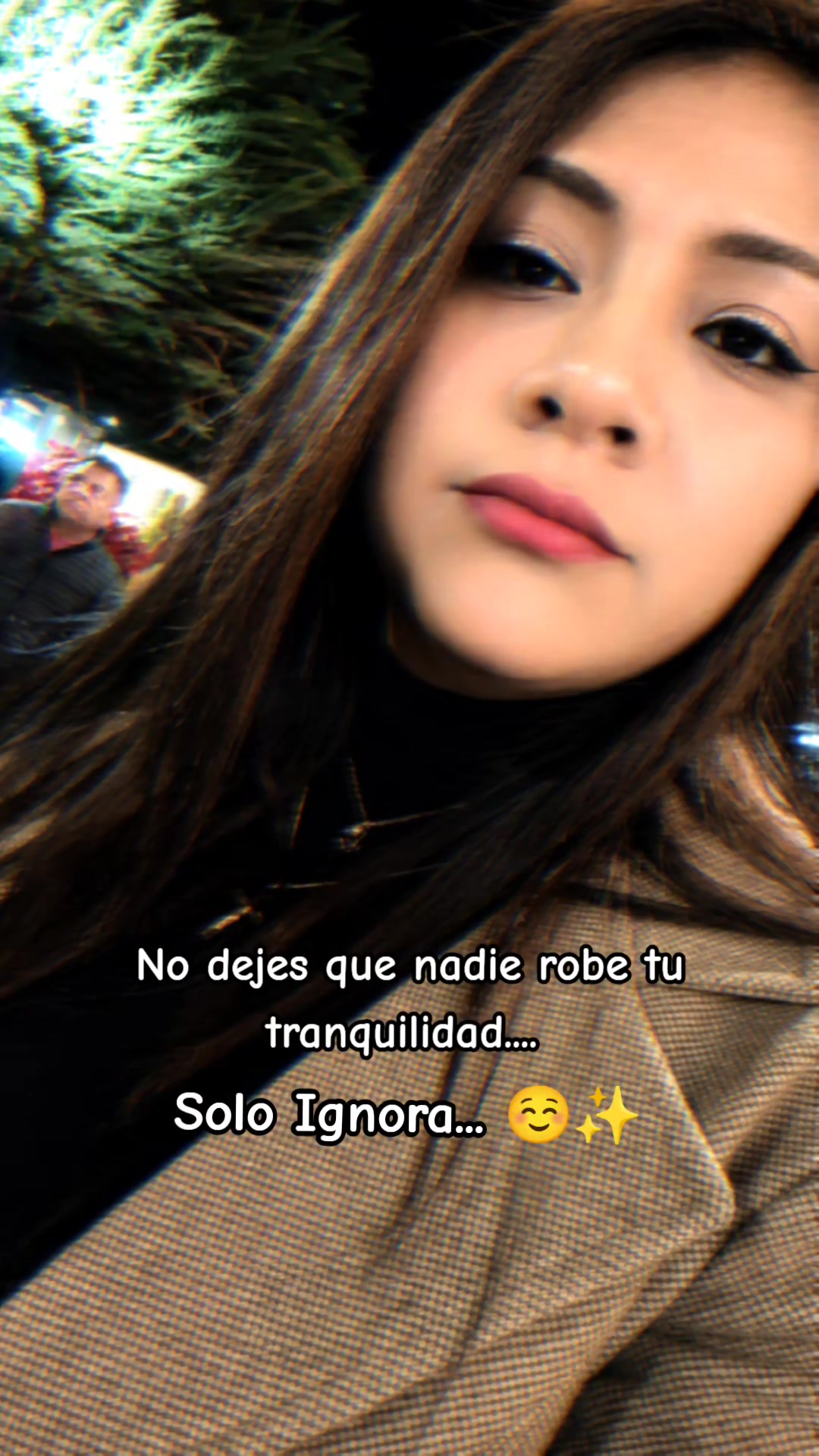 @Lic. S🌻L 🩵