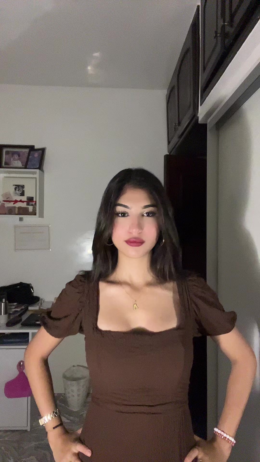 @AYA🇲🇦