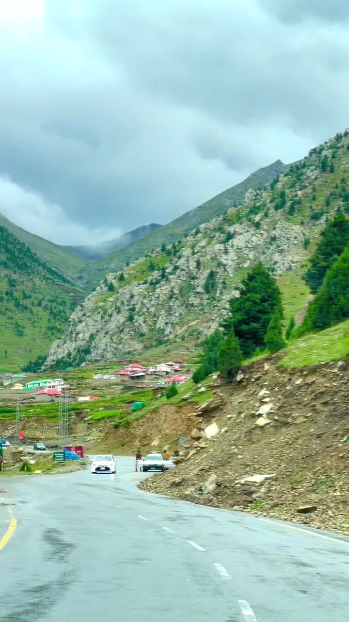 @MAJID ALI🇵🇰