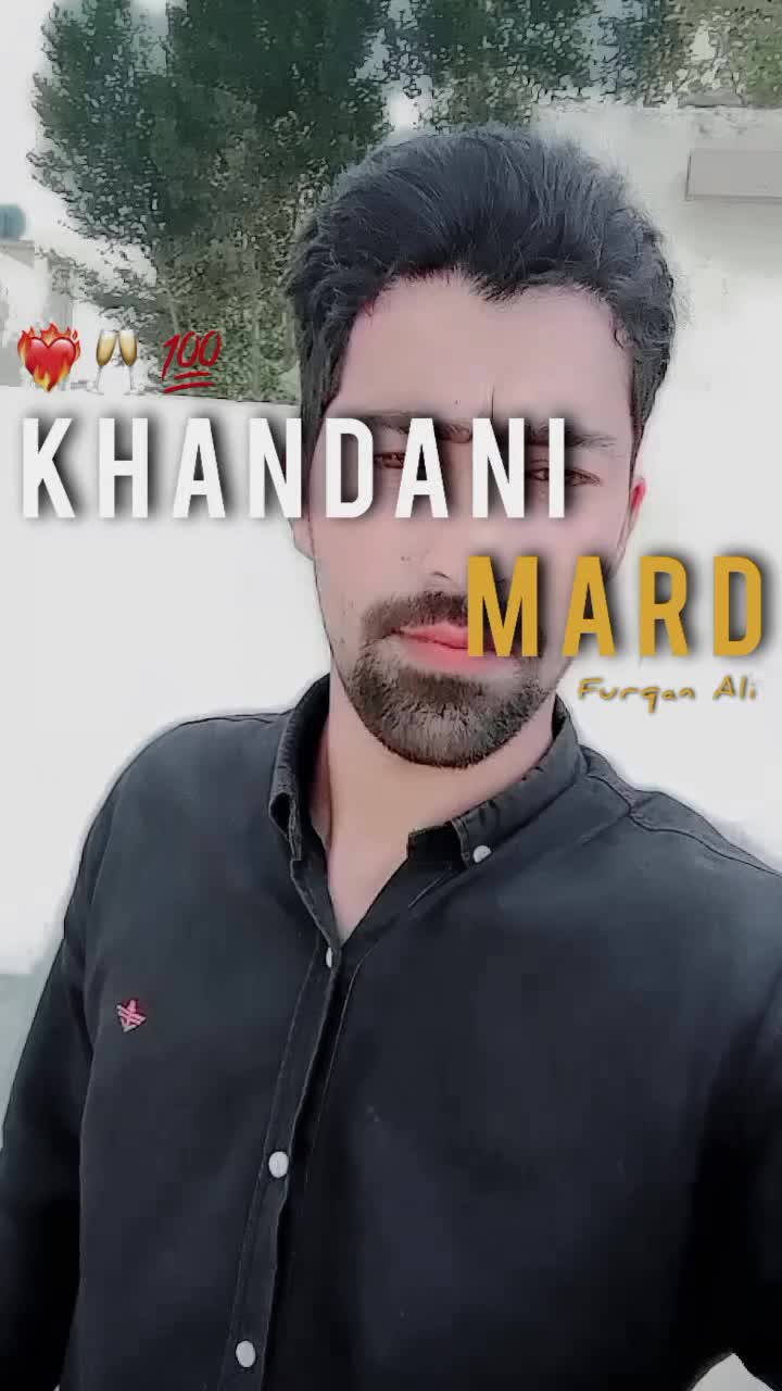 @804 کا دیوانہ