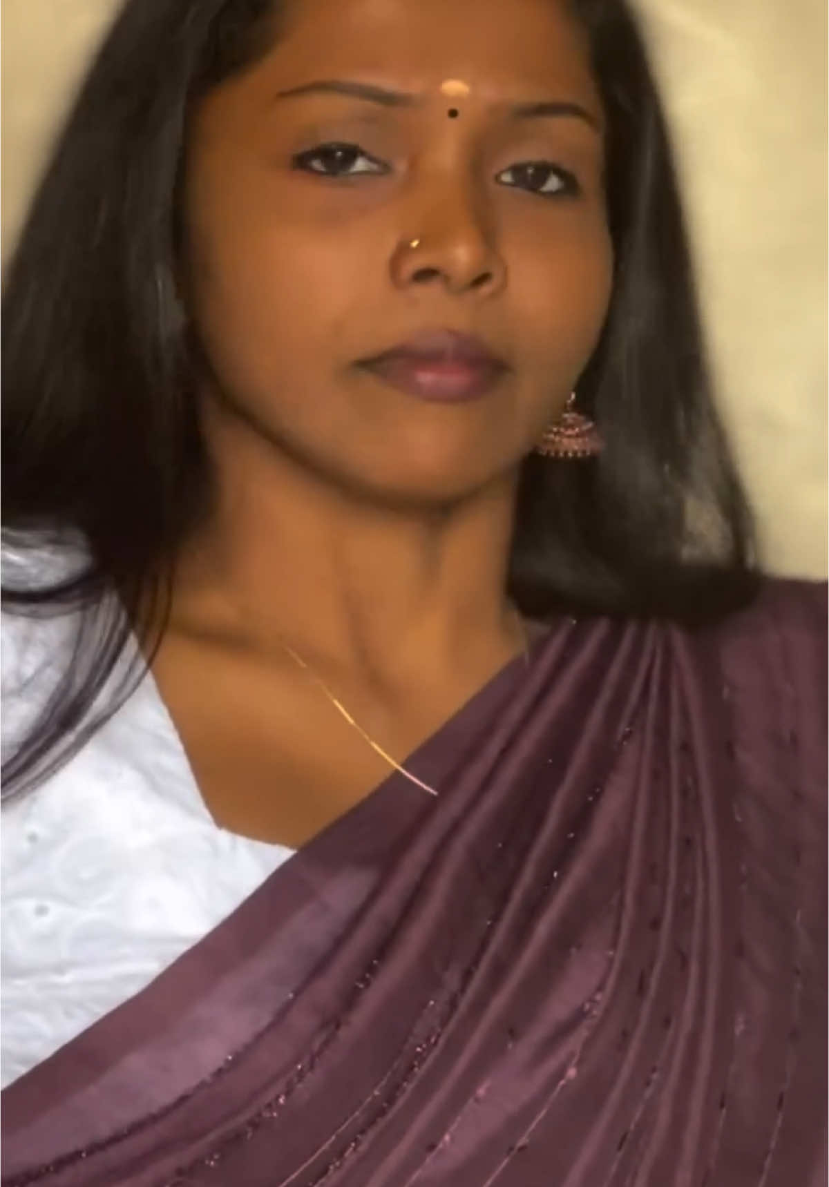 @anjurani