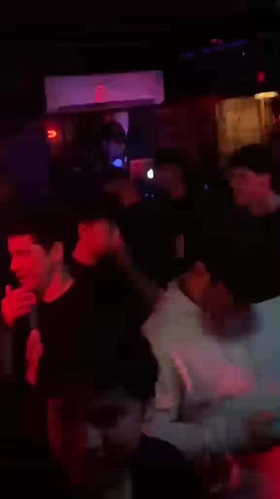 @EL PAI$A