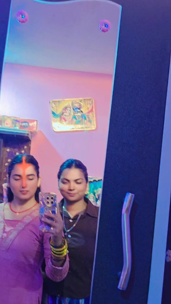 @simran15