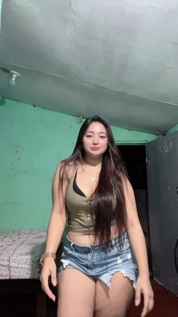 @amayaaaaa09๐ต๐ญ
