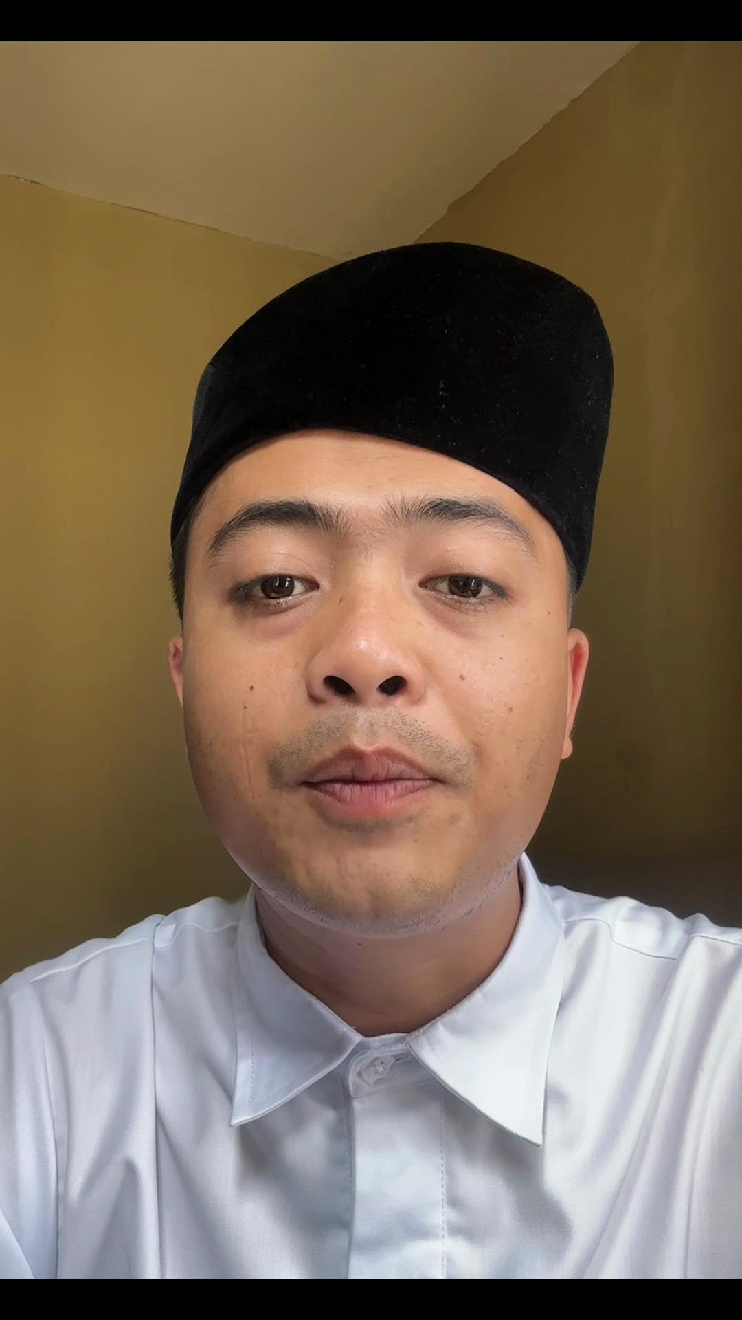 @irfan hasanudin
