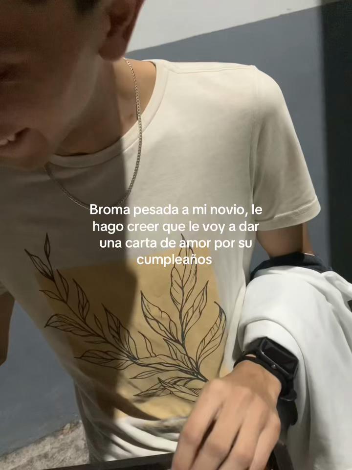 @𝙳 🪩