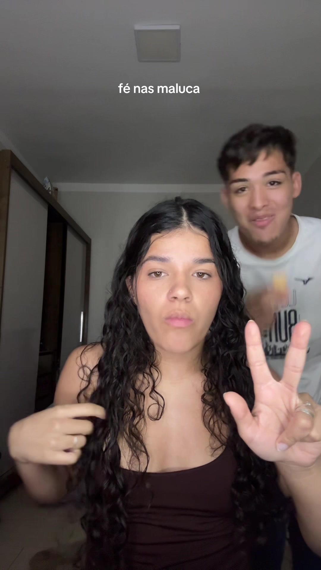 @kamile martins