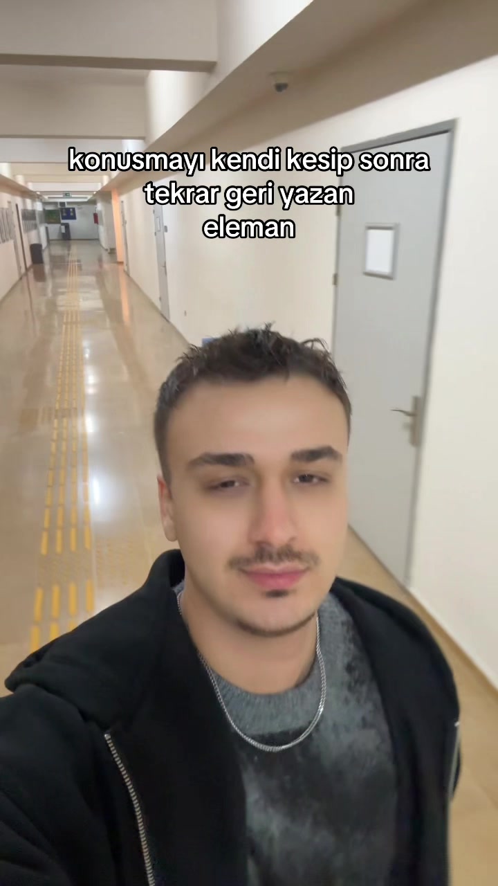 @Recep Buğra Gümüş