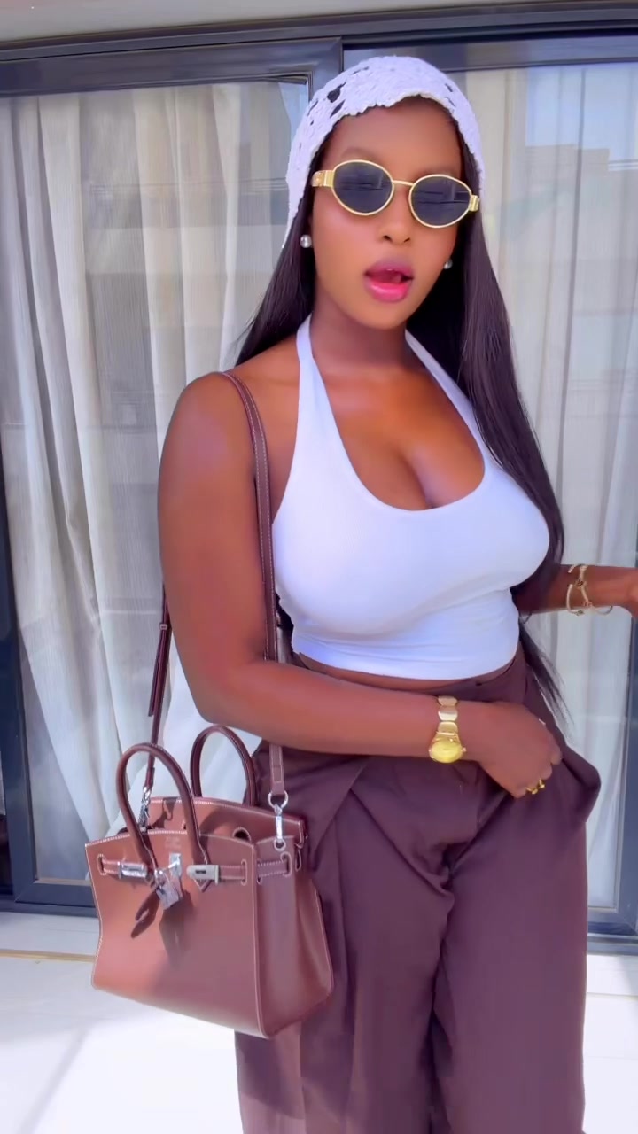 @khadijjaparfumerie