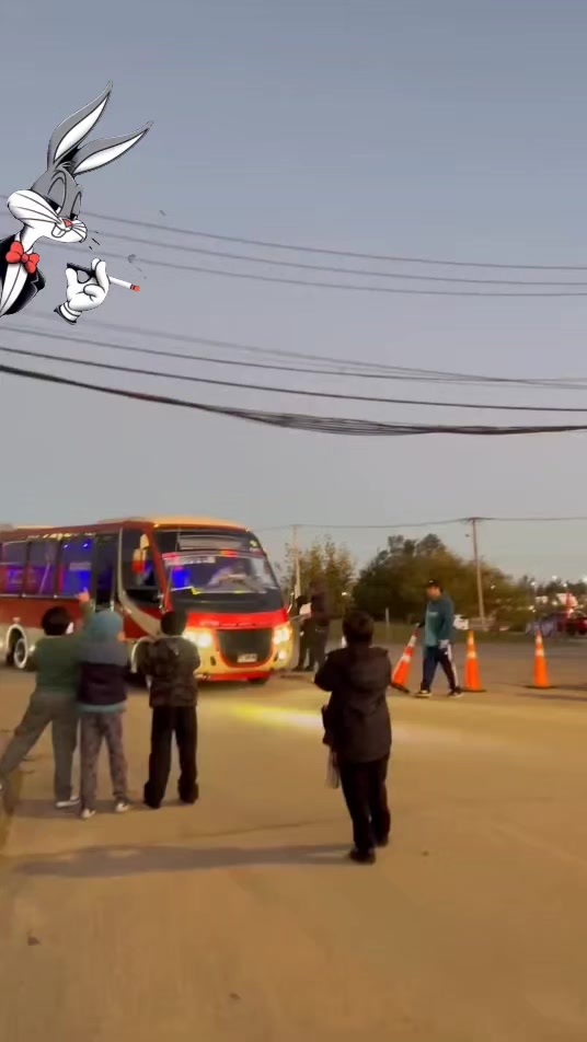 @busología.barrera🤙🏻🇧🇷?
