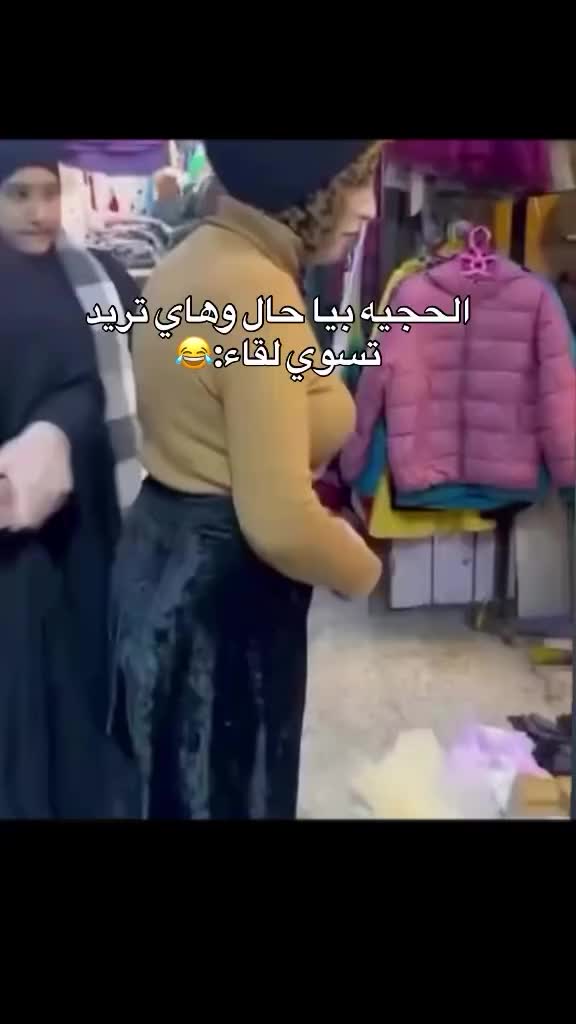 @🧑💻Инженер Каррар🇷🇺