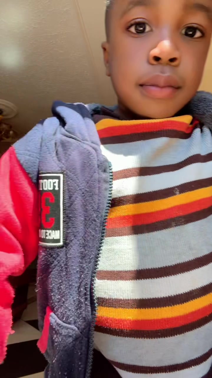@Nellysharmy🇿🇼(NzwaraFamily)