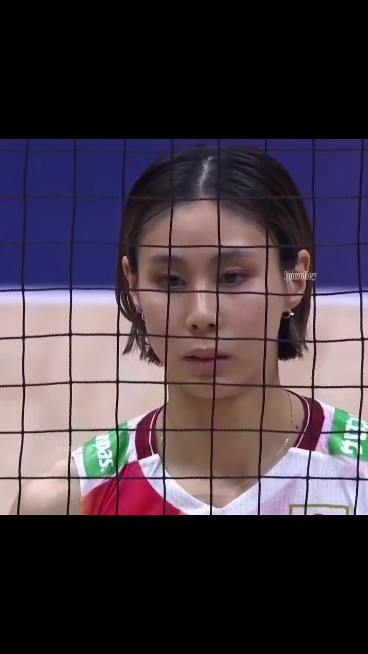 @jpnvolley