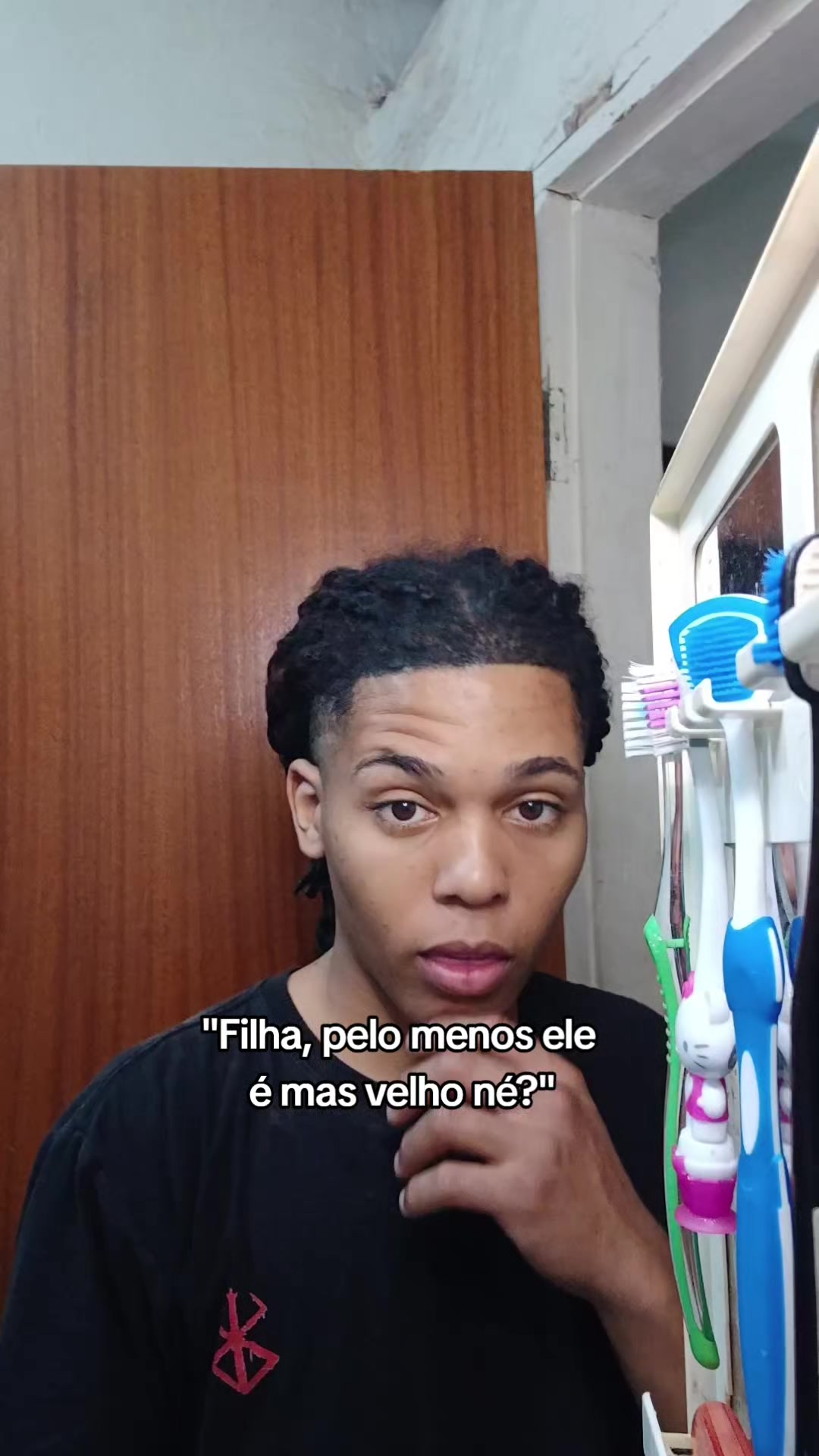 @branquinho_da_shopee