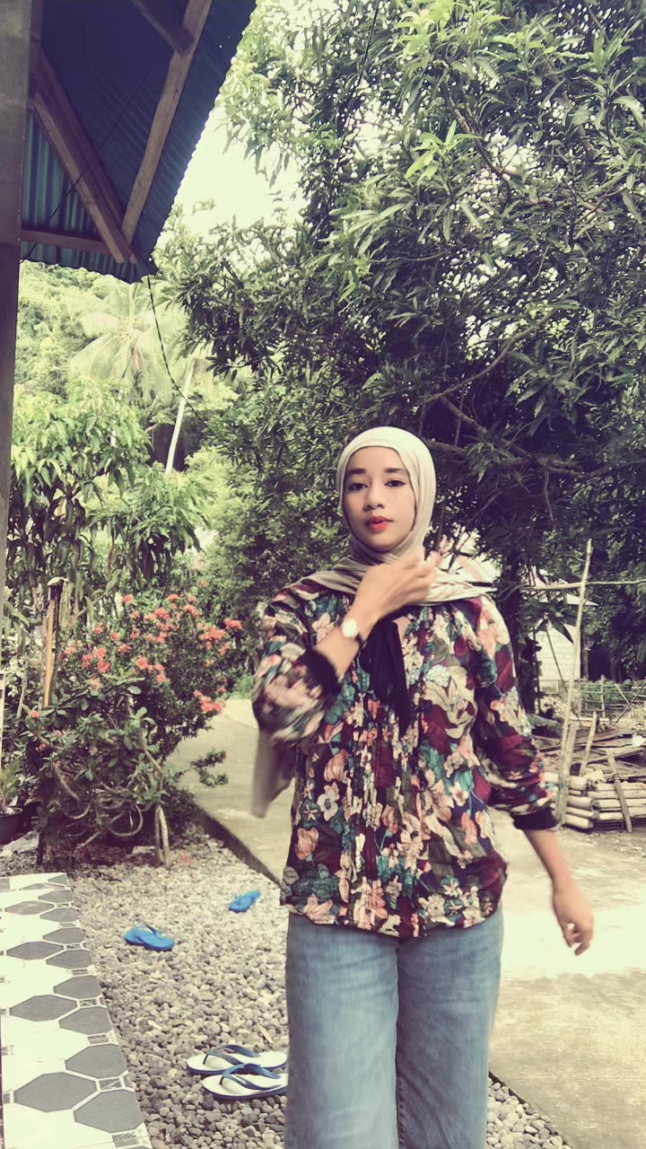 @nailamahulauw_