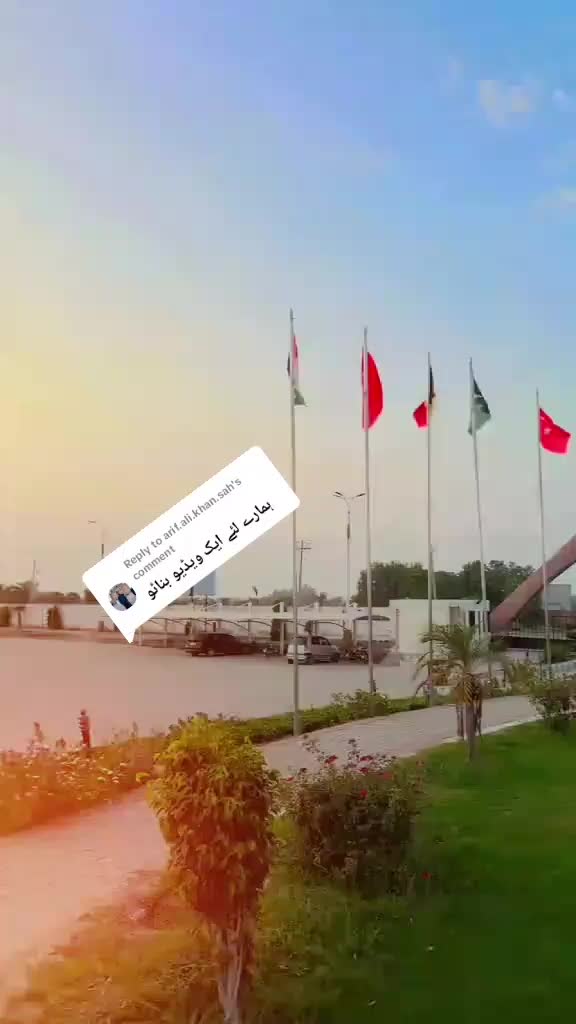 @دیوبند دیوبند