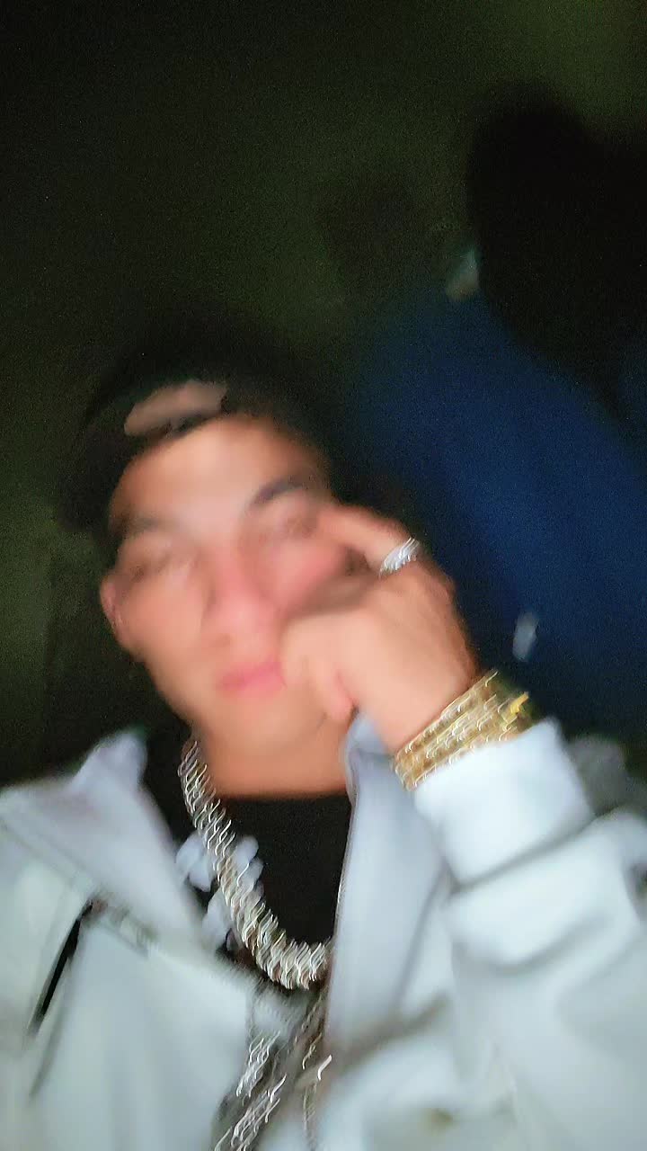 @Bruno Vasquez