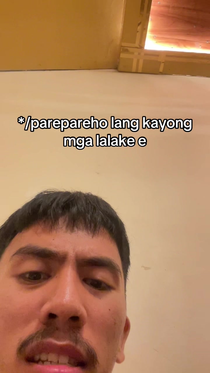 @SEN YOR