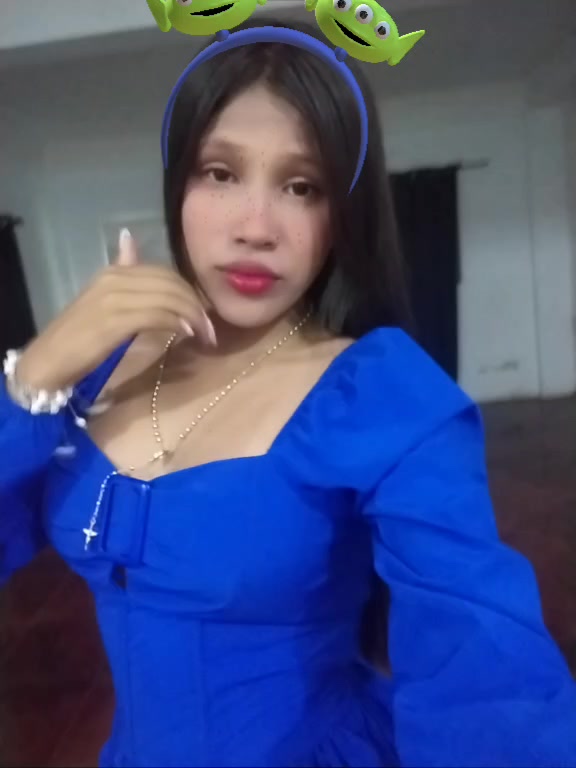 @Søy_çhïqüî🧚🏻🌷