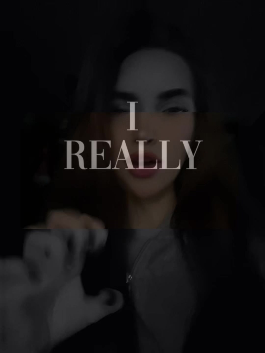 @viiora000