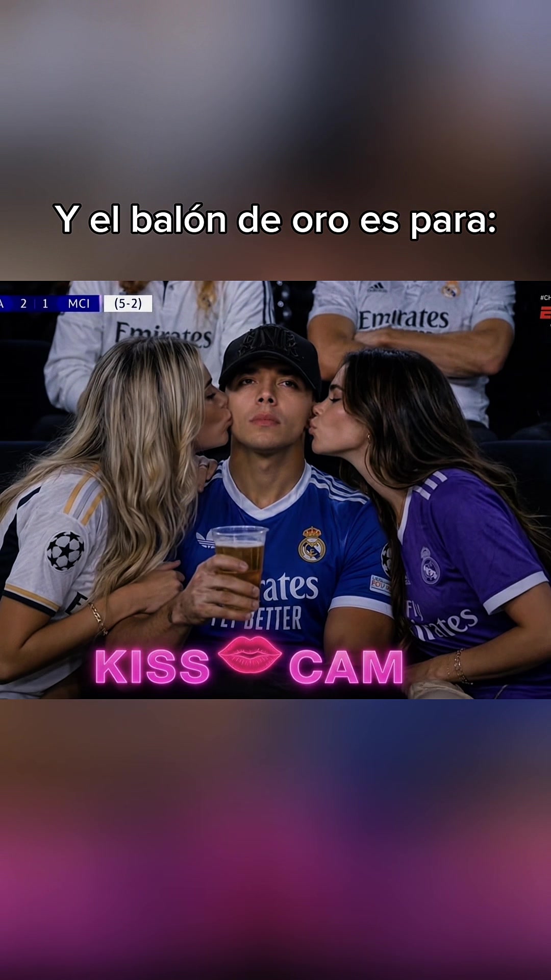 @Juan De Dios Garc&iacute;a