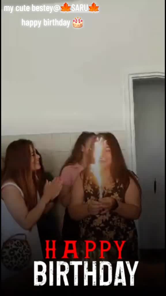 @GeetaGrg..🦋🍁