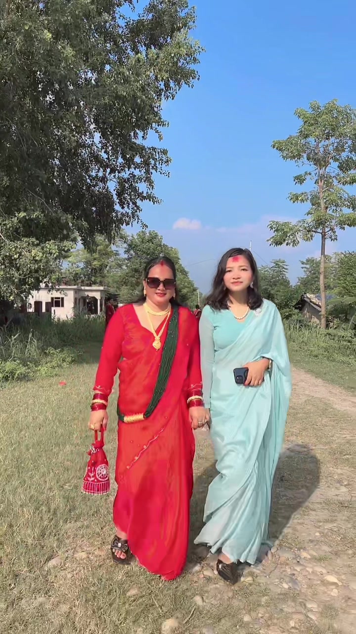 @Pushpa💗