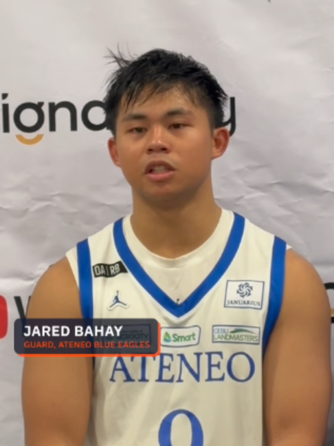 @Rappler