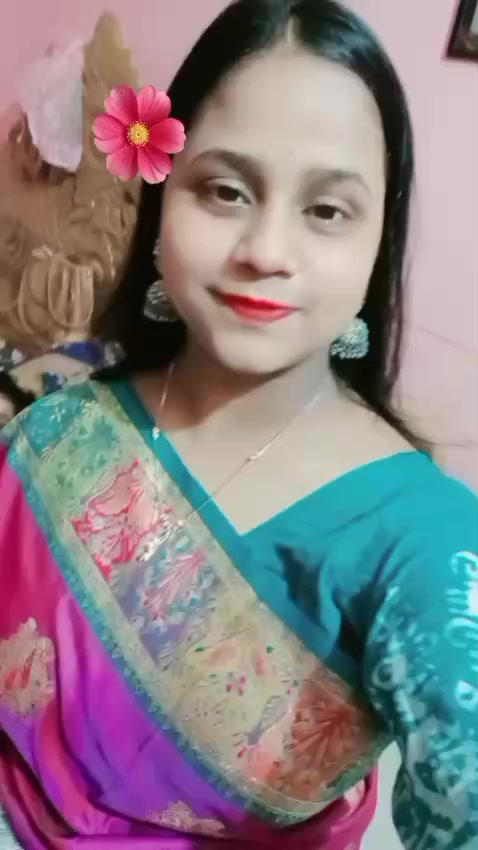 @Susmita Saha