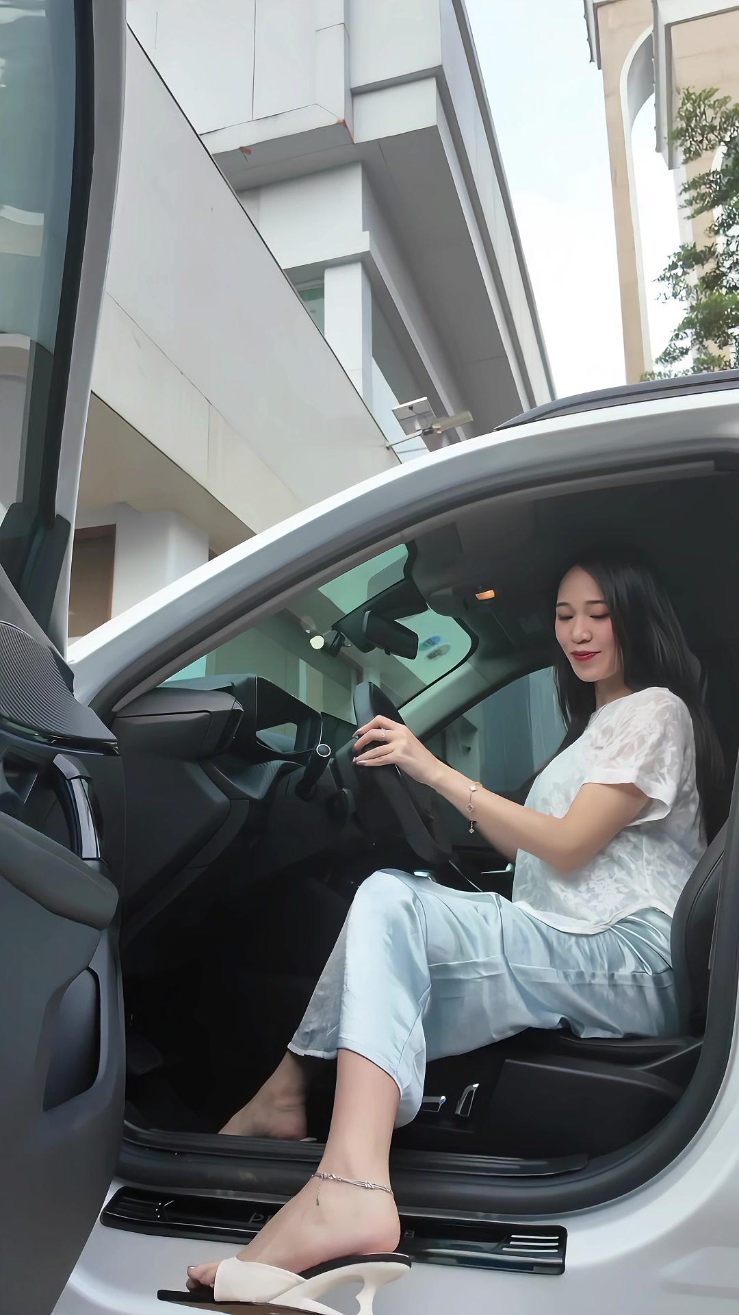 @Bông Vi