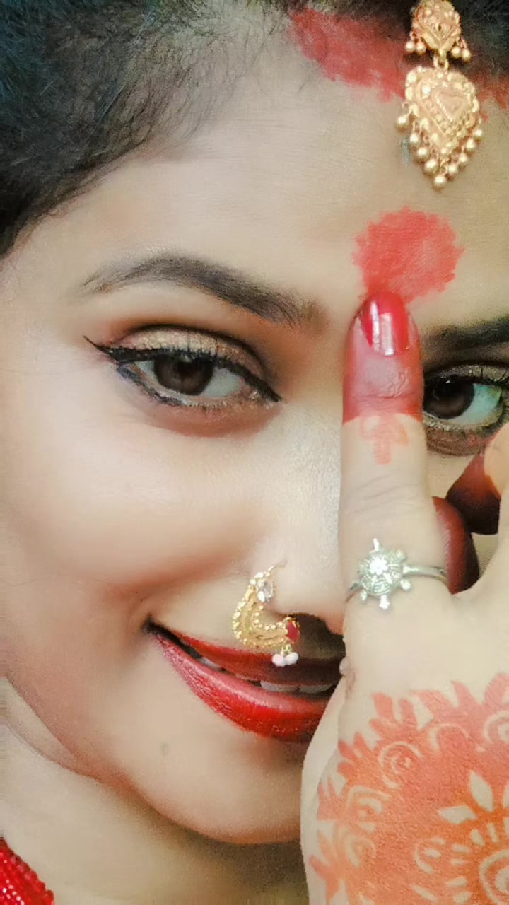 @💃🧿 Priyanka🧿💃