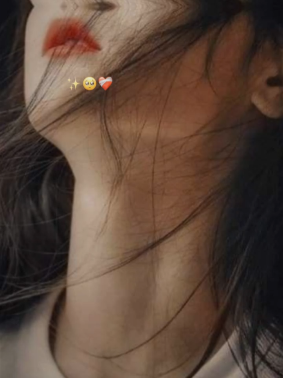 @🦋⃟𝐒𝐞𝐥𝐟𝐢𝐬𝐡࿐