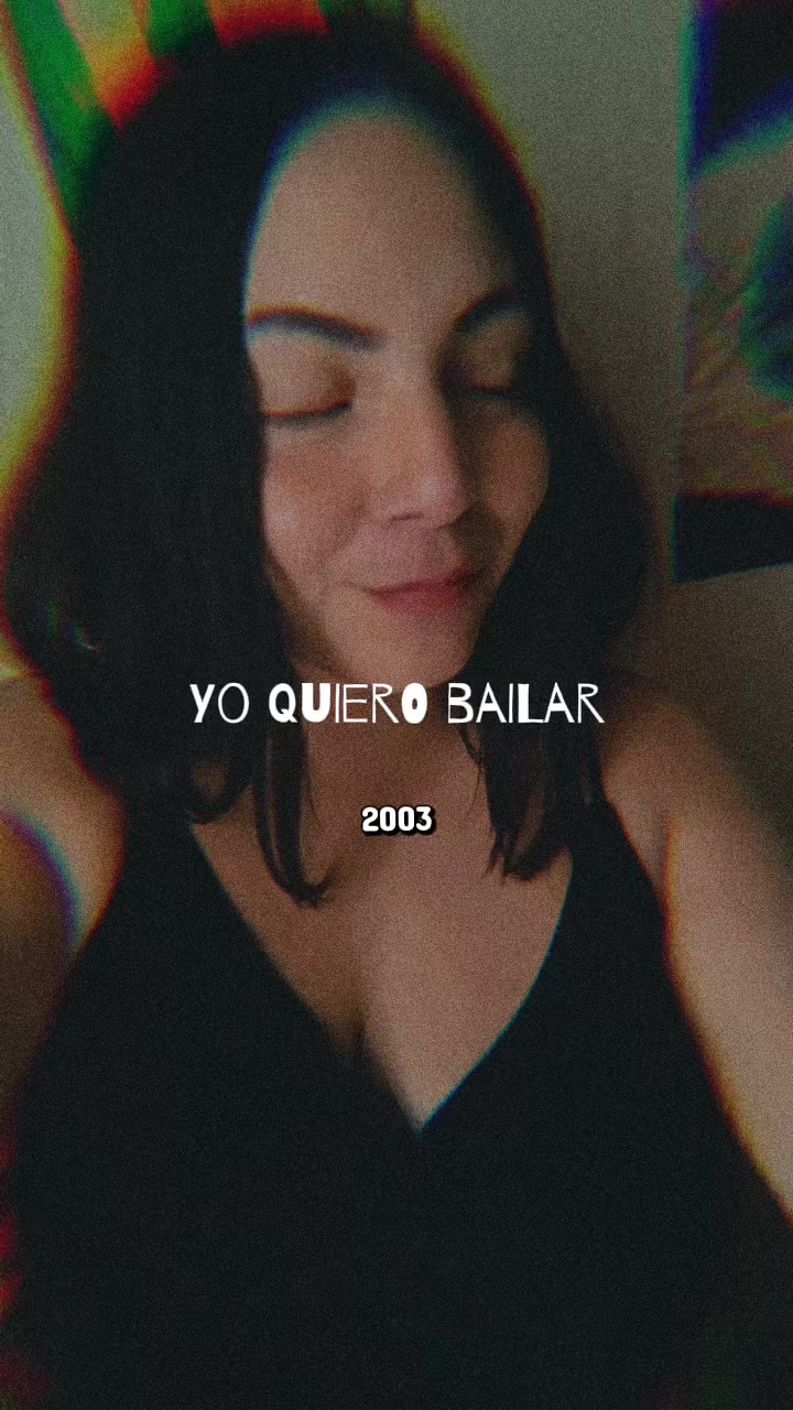 @Dianita G