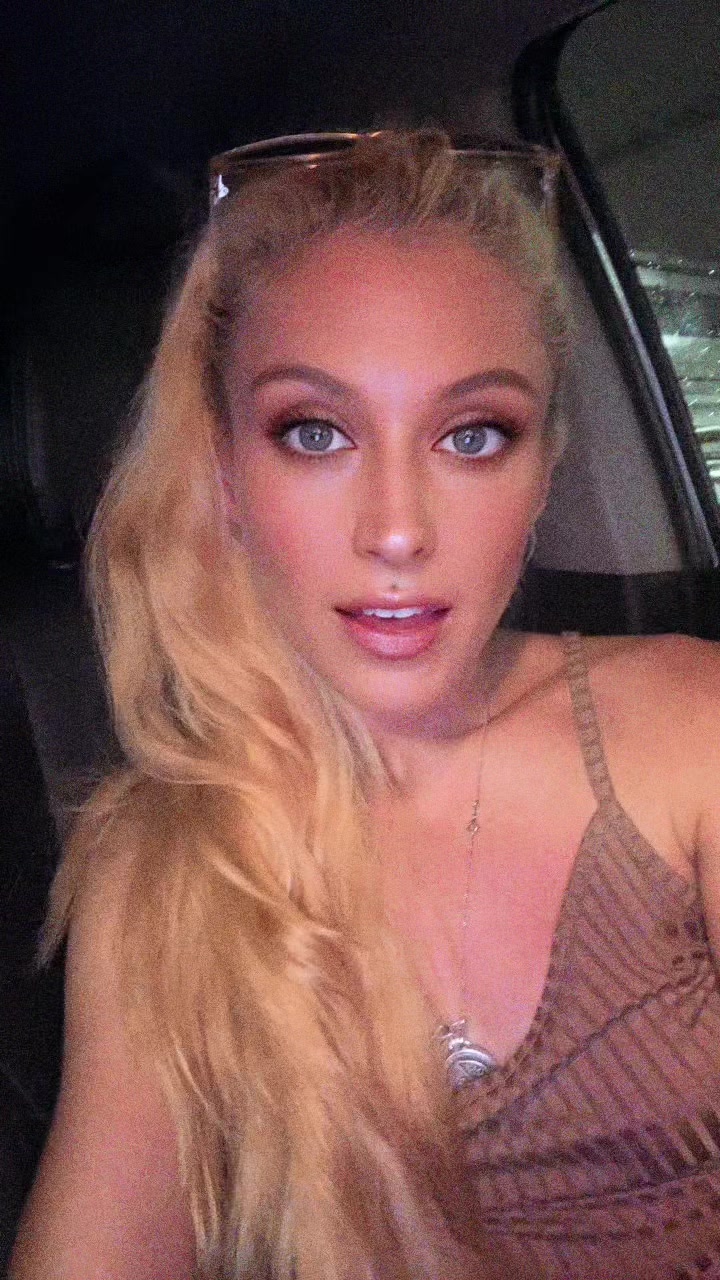 @MeganWalters