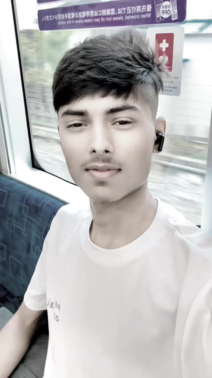 @ЁЯжЕ Arpit ЁЯФ▒ЁЯХКя╕П