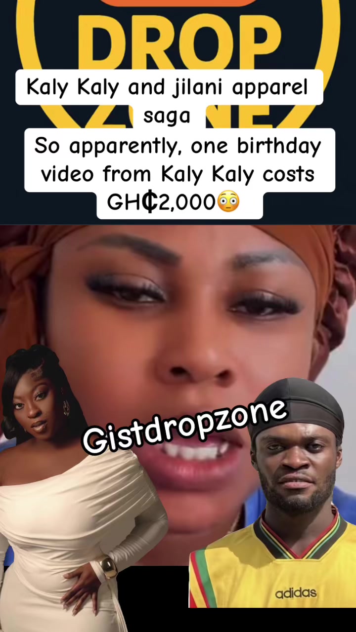 @gistdropzone
