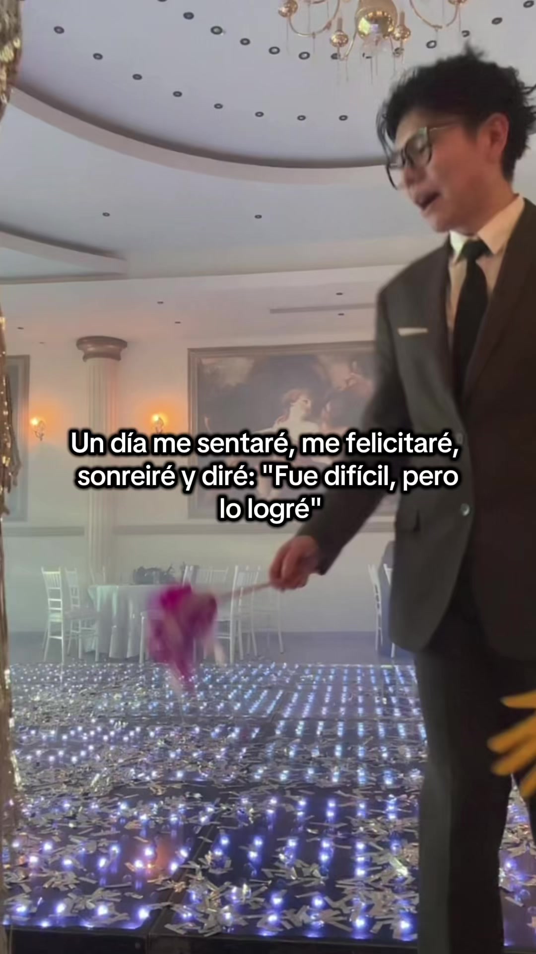@👔ʂr.ʜᴏ👞