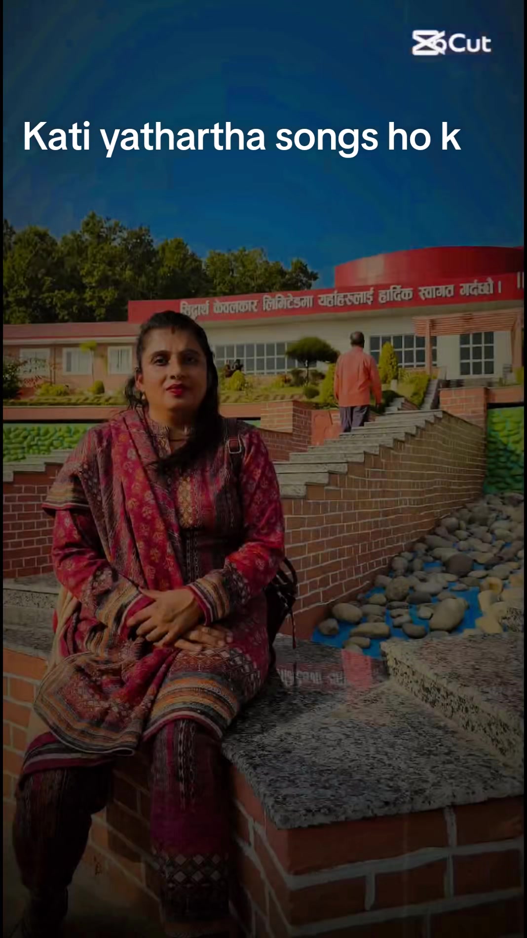 @Tiwari Bishnu513