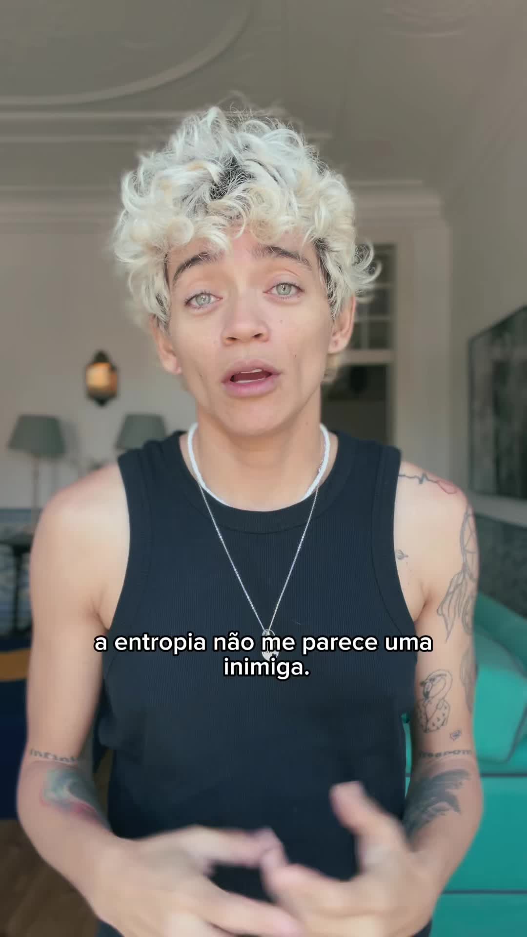 @Re.Significa