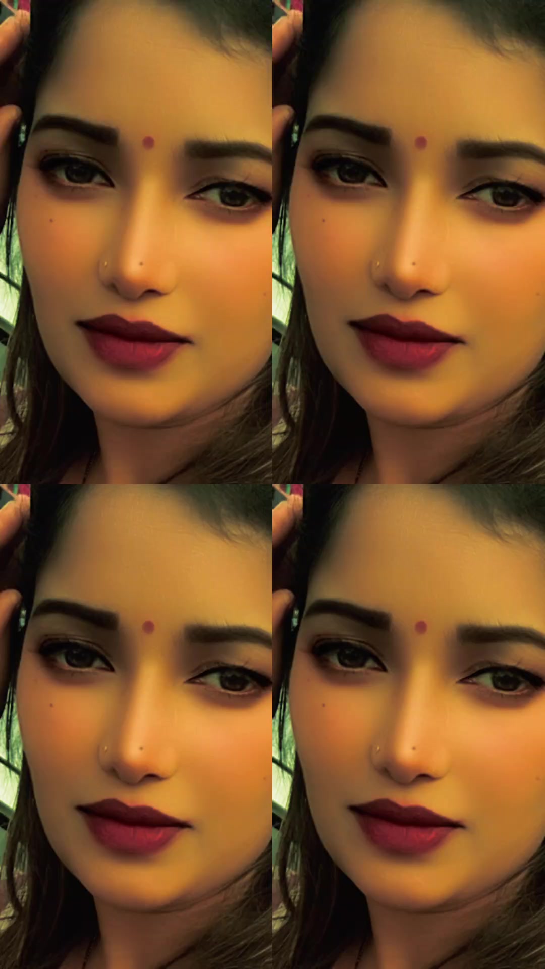 @Pooja❤