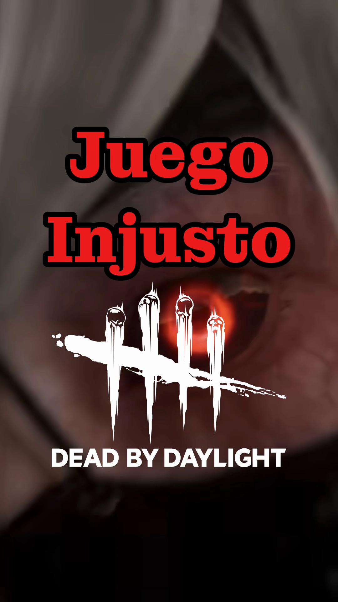 @Kyoi DBD🐈&zwj;⬛