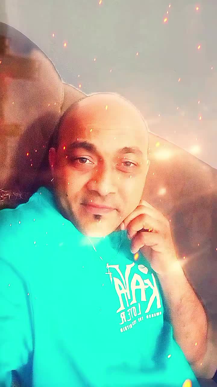 @amitk