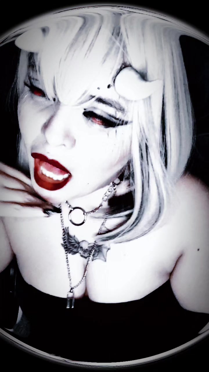 @🖤Mond💀