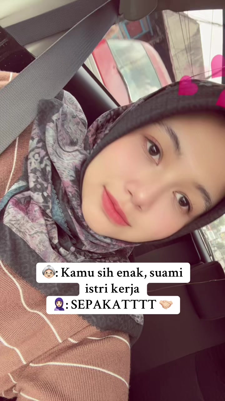 @Susahdilupakan